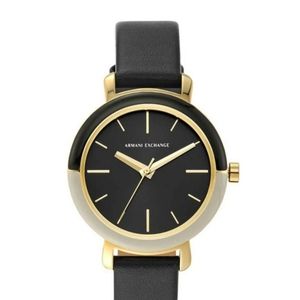 Armani Exchange AX5702